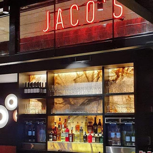 Jaco's