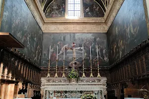 Basilica Cattedrale di Sant'Agata image