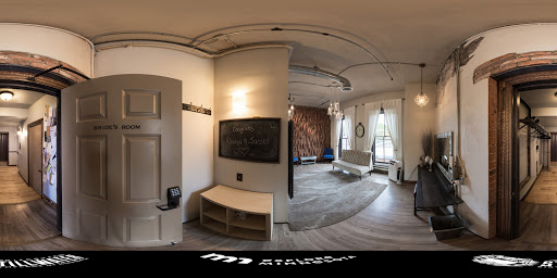 Event Venue «The Loft at Studio J», reviews and photos, 214 Main St S, Stillwater, MN 55082, USA