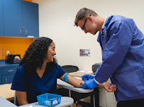 CALRegional Fairfield - Photo 3 - Car repair in Fairfield, CA, Fairfield