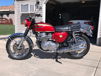 Treasured Transportation - Photo 5 - Car repair in Scottsdale, AZ, Scottsdale