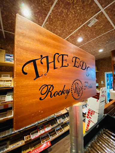 Tobacco Shop «Tobacco Palace & Vape Shop Gainesville», reviews and photos, 235 Pearl Nix Pkwy #2, Gainesville, GA 30501, USA