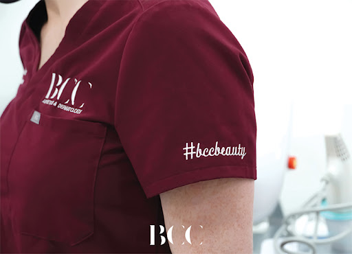 Medical Spa «Brickell Cosmetic Center & Spa», reviews and photos, 1913 SW 3rd Ave, Miami, FL 33129, USA