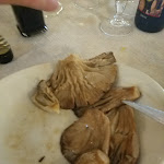 Photo n°1 de l'avis de francesco.a fait le 17/05/2019 à 23:21 sur le  Pizzeria Il Vecchio Mulino Ristorante à Caltanissetta