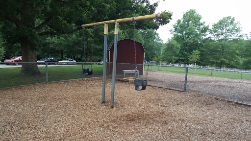 Community Center «Greenbelt City Community Center», reviews and photos, 15 Crescent Rd # 200, Greenbelt, MD 20770, USA