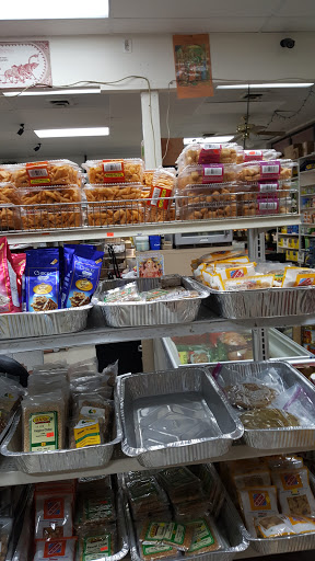 Indian Grocery Store «Frederick Bazaar - Indian - Pak Grocery Store», reviews and photos, 45 Waverley Dr, Frederick, MD 21702, USA