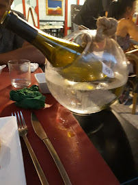Plats et boissons du Restaurant Les Copains D'abord à Agen - n°20