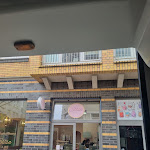 Photo n°2 de l'avis de Charlotte. fait le 10/09/2023 à 20:14 sur le  Cafè Elisa à Erfurt