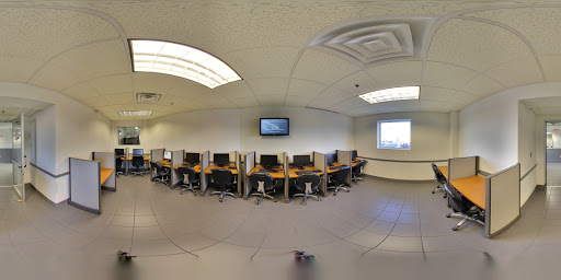 Car Dealer «Butler Toyota», reviews and photos, 9419 N Aronson Rd, Indianapolis, IN 46240, USA