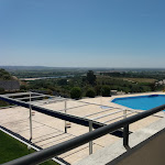 Photo n°1 de l'avis de Margarida.e fait le 28/04/2019 à 18:23 sur le  Santarém Hotel à Santarem