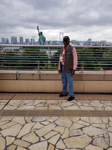 Golf Course «Drumm Farm Golf Club», reviews and photos, 15400 E 34th St S, Independence, MO 64055, USA