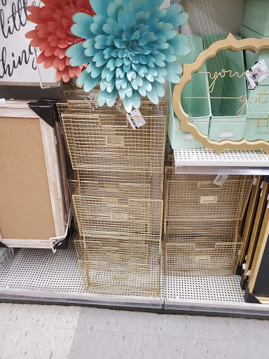 Craft Store «Michaels», reviews and photos, 2766 Brice Rd, Reynoldsburg, OH 43068, USA