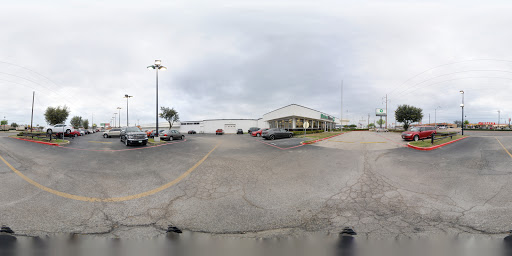 Used Car Dealer «DriveTime Used Cars», reviews and photos, 4201 W Camp Wisdom Rd, Dallas, TX 75237, USA