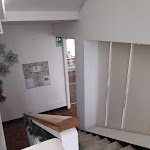 Photo n°4 de l'avis de Franca.e fait le 11/12/2022 à 16:43 sur le  Hotel Tirreno Latina à Latina