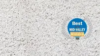 Goldman Carpet Care - Salem - Car repair in , Salem - Rated 4.8/5