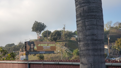 Health Food Store «Simply Wholesome», reviews and photos, 4508 W Slauson Ave, Los Angeles, CA 90043, USA