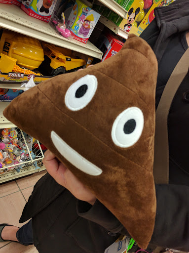 Home Goods Store «Christmas Tree Shops», reviews and photos, 28-34 Broadway, Lynnfield, MA 01940, USA