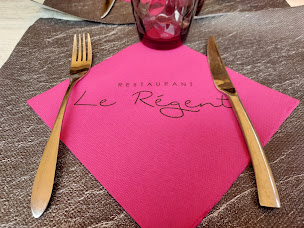 Photo n°32 de Le Régent à Sarlat-la-Canéda ()