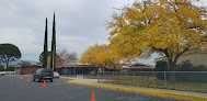 Oakdale Heights Elementary
