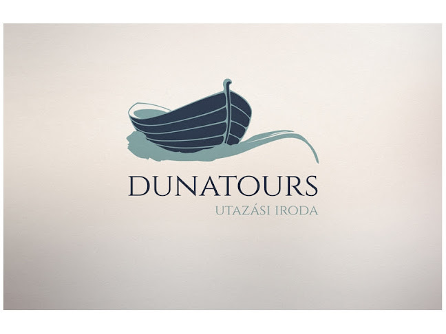 Dunatours ® - Utazási iroda