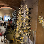 Photo n°1 de l'avis de BARBARA.E fait le 25/12/2022 à 20:29 sur le  Casa del Barolo Enotavola Ristorante à Turin