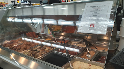 Supermarket «Cub Foods», reviews and photos, 1198 Vierling Dr E, Shakopee, MN 55379, USA