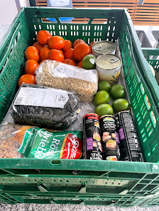 Kochschule Marktpl. 4, 30853 Langenhagen, Deutschland