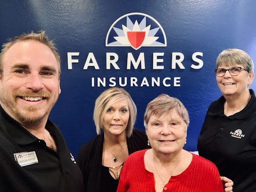 Auto Insurance Agency «Jayson Hoffer Insurance Agency», reviews and photos