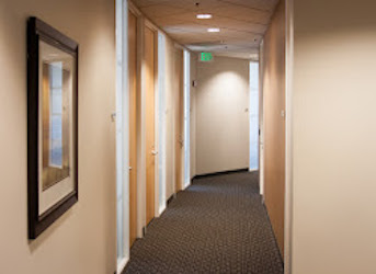 Bankruptcy Attorney «Liviakis Law Firm», reviews and photos