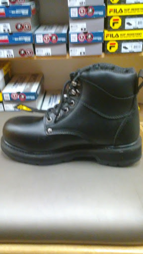 Shoe Store «WSS», reviews and photos, 2388 Long Beach Blvd, Long Beach, CA 90806, USA