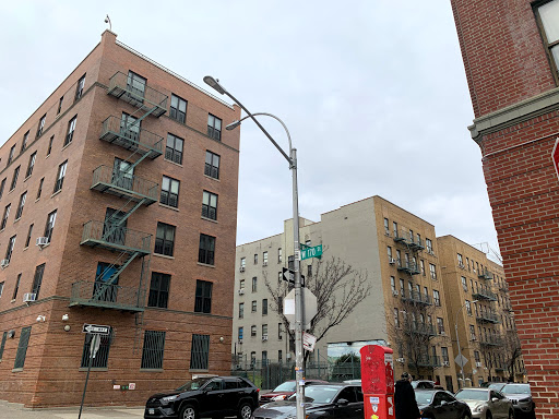 Personal Injury Attorney «Brandon J. Broderick, Attorney at Law», reviews and photos