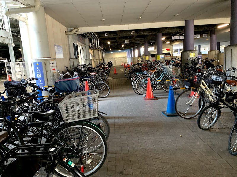 東海大学医学部付属八王子病院 東京都八王子市石川町 大学病院 グルコミ