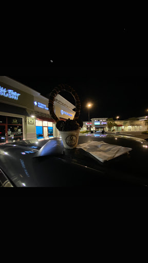 Starbucks image