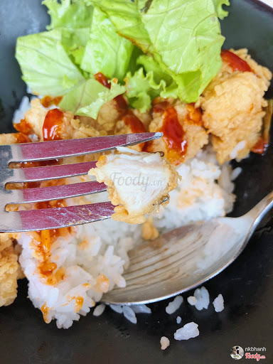 Top 20 chuỗi cửa hàng kfc Huyện Minh Hóa Quảng Bình 2022