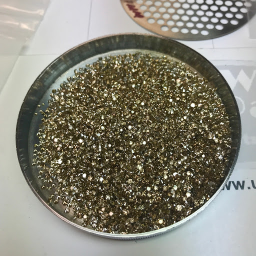 Pawn Shop «Uptown Pawn», reviews and photos, 301 W Lake St, Minneapolis, MN 55408, USA