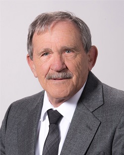 Insurance Agency «Rexroad Insurance Agency LLC», reviews and photos