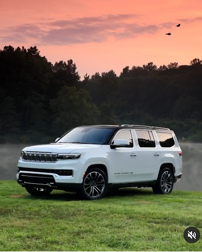 Gym «Fitness Connection», reviews and photos, 2021 N Town E Blvd, Mesquite, TX 75150, USA