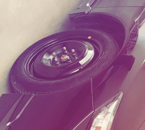 Tire Shop «Firestone Complete Auto Care», reviews and photos, 4031 S Highland Dr, Holladay, UT 84124, USA