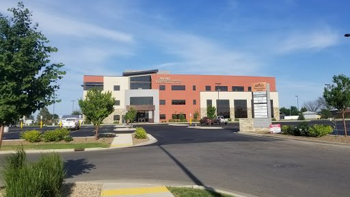 Pharmacy «G&G Pharmacy», reviews and photos, 1500 14th St W #150, Williston, ND 58801, USA