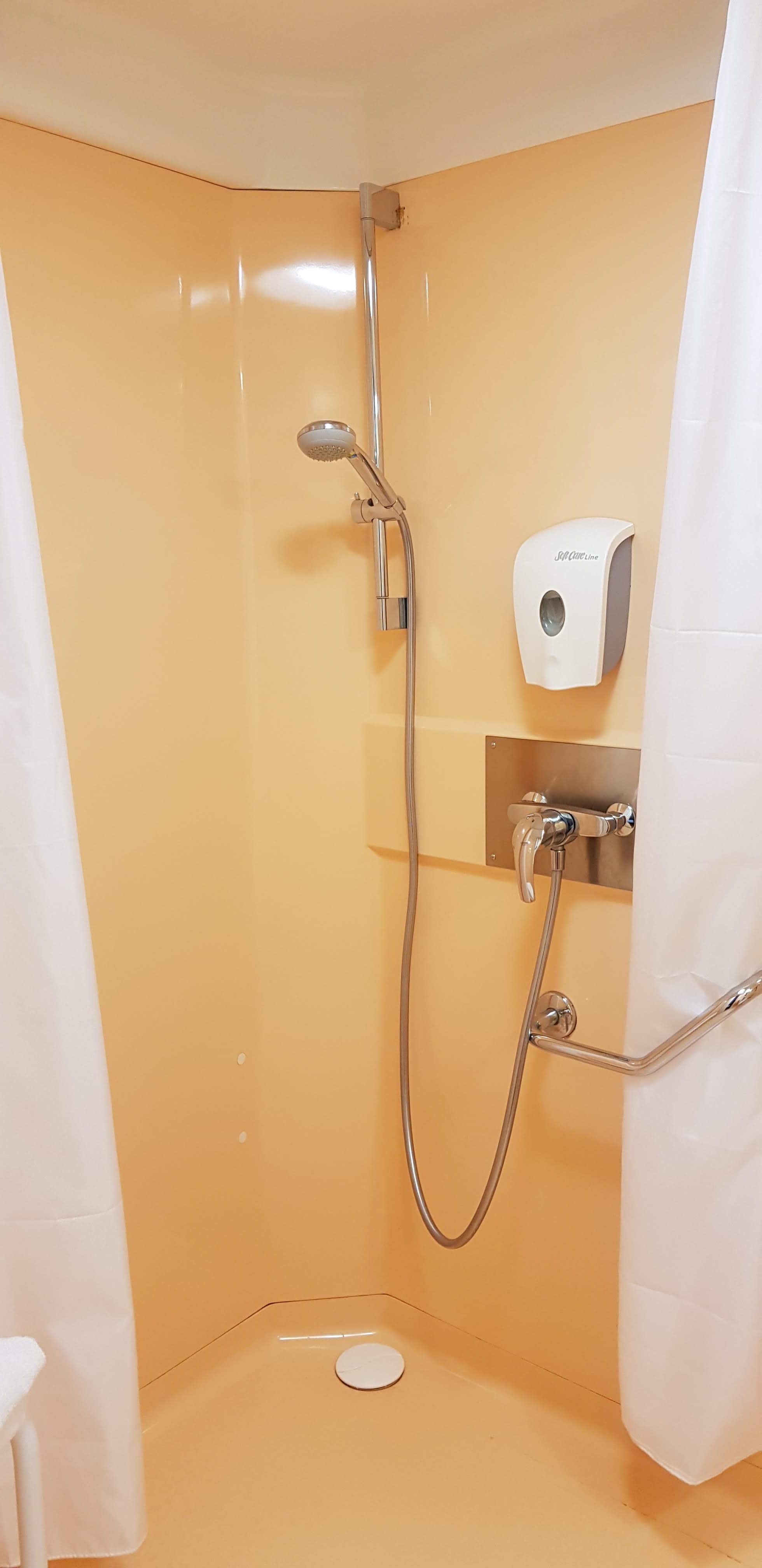 Photo n° 2 de l'avis de Nathalie. fait le 13/05/2018 à 15:44