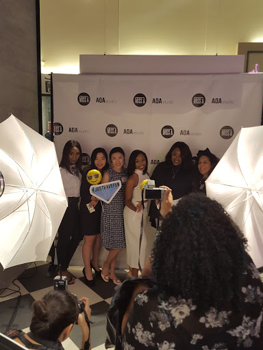 Cosmetics Store «MISS A», reviews and photos, 3000 Grapevine Mills Pkwy #424, Grapevine, TX 76051, USA