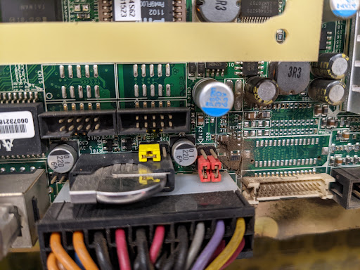 Computer Store «Classic Computers, Inc.», reviews and photos, 81 York Rd, Willow Grove, PA 19090, USA