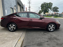 A & Y Auto Body Repair - Photo 2 - Car repair in Paterson, NJ, Paterson