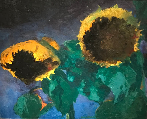 Art Museum «Detroit Institute of Arts», reviews and photos, 5200 Woodward Ave, Detroit, MI 48202, USA