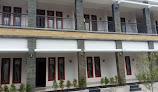 Astina Residence
