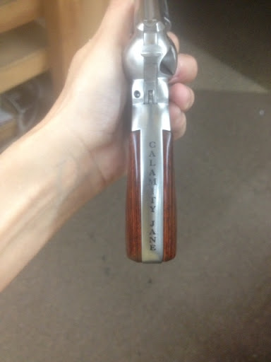 Engraver «Engraving Wizard Awards Specialist», reviews and photos, 1669 E Los Angeles Ave, Simi Valley, CA 93065, USA