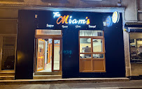 Photos du propriétaire du Restauration rapide The Miam's à Saint-Étienne - n°4