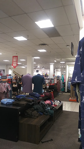 Department Store «JCPenney», reviews and photos, 400 S Baldwin Ave, Arcadia, CA 91007, USA