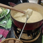 Photo n° 1 de l'avis de Sabrina.. fait le 27/02/2022 à 16:23 pour La Rotisserie du Thiou à Annecy