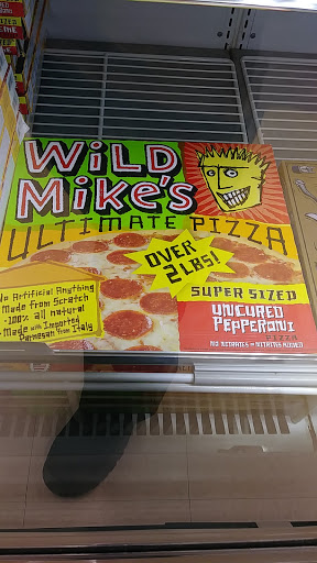 Grocery Store «Food Lion», reviews and photos, 300 Thompson Creek Mall d, Stevensville, MD 21666, USA